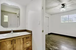 3501 NE 82nd St, Vancouver, WA 98665 - Photo 28