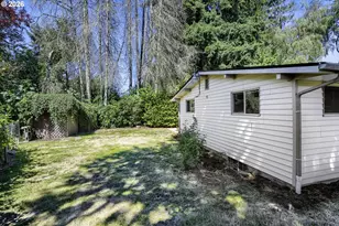 3501 NE 82nd St, Vancouver, WA 98665 - Photo 42