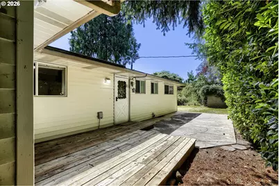 3501 NE 82nd St, Vancouver, WA 98665 - Photo 38