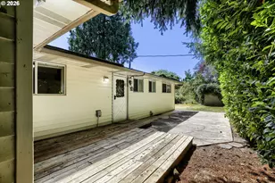 3501 NE 82nd St, Vancouver, WA 98665 - Photo 38