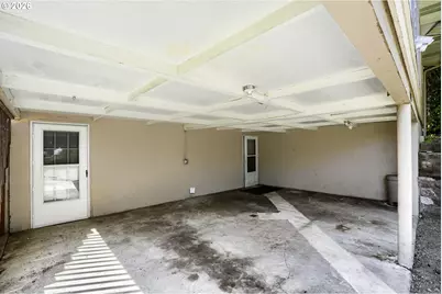 3501 NE 82nd St, Vancouver, WA 98665 - Photo 40