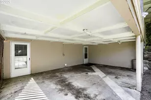 3501 NE 82nd St, Vancouver, WA 98665 - Photo 40