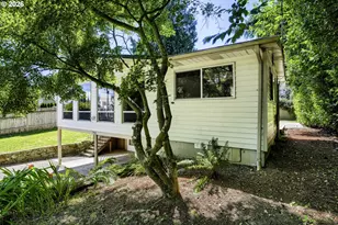 3501 NE 82nd St, Vancouver, WA 98665 - Photo 2