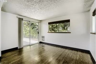 3501 NE 82nd St, Vancouver, WA 98665 - Photo 18