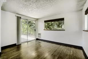 3501 NE 82nd St, Vancouver, WA 98665 - Photo 18