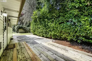 3501 NE 82nd St, Vancouver, WA 98665 - Photo 36