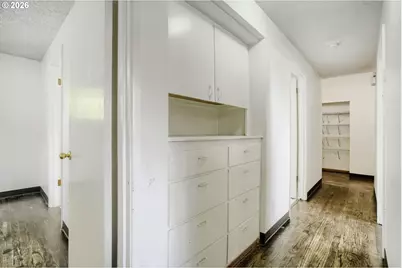 3501 NE 82nd St, Vancouver, WA 98665 - Photo 20