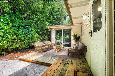 3501 NE 82nd St, Vancouver, WA 98665 - Photo 34
