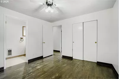 3501 NE 82nd St, Vancouver, WA 98665 - Photo 24