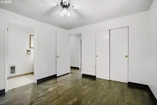 3501 NE 82nd St, Vancouver, WA 98665 - Photo 24
