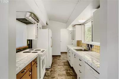 3501 NE 82nd St, Vancouver, WA 98665 - Photo 12