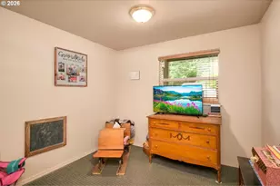 132 Cougar Creek Rd, Oakland, OR 97462 - Photo 36
