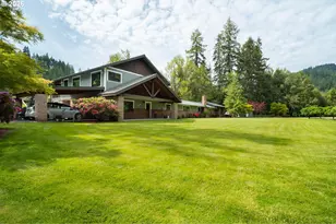 132 Cougar Creek Rd, Oakland, OR 97462 - Photo 10