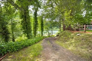 132 Cougar Creek Rd, Oakland, OR 97462 - Photo 38