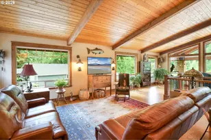 132 Cougar Creek Rd, Oakland, OR 97462 - Photo 20