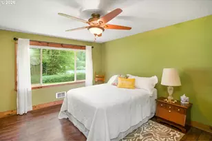 132 Cougar Creek Rd, Oakland, OR 97462 - Photo 26