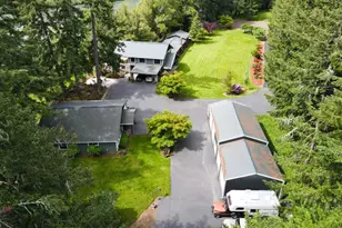132 Cougar Creek Rd, Oakland, OR 97462 - Photo 16