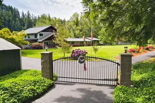 132 Cougar Creek Rd, Oakland, OR 97462 - Photo 8