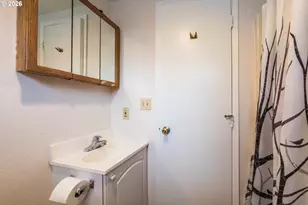 3110 SW Coast Ave, Lincoln City, OR 97367 - Photo 12