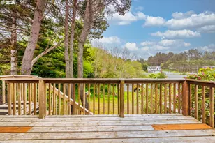 3110 SW Coast Ave, Lincoln City, OR 97367 - Photo 20