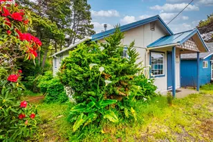 3110 SW Coast Ave, Lincoln City, OR 97367 - Photo 2