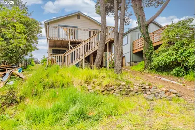3110 SW Coast Ave, Lincoln City, OR 97367 - Photo 18