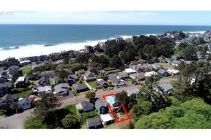 3110 SW Coast Ave, Lincoln City, OR 97367 - Photo 30