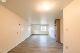 3110 SW Coast Ave, Lincoln City, OR 97367 - Photo 8