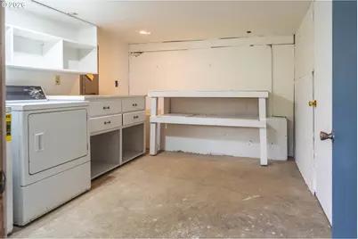 3110 SW Coast Ave, Lincoln City, OR 97367 - Photo 24