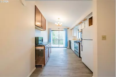 3110 SW Coast Ave, Lincoln City, OR 97367 - Photo 4