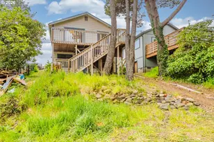 3110 SW Coast Ave, Lincoln City, OR 97367 - Photo 26