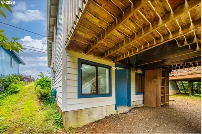 3110 SW Coast Ave, Lincoln City, OR 97367 - Photo 22
