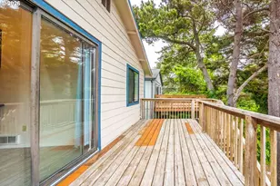 3110 SW Coast Ave, Lincoln City, OR 97367 - Photo 16