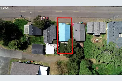 3110 SW Coast Ave, Lincoln City, OR 97367 - Photo 28