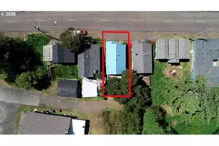 3110 SW Coast Ave, Lincoln City, OR 97367 - Photo 28
