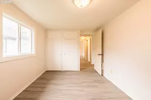 3110 SW Coast Ave, Lincoln City, OR 97367 - Photo 10
