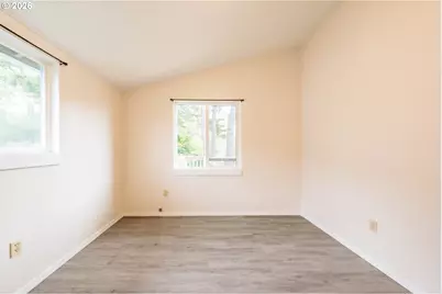 3110 SW Coast Ave, Lincoln City, OR 97367 - Photo 14