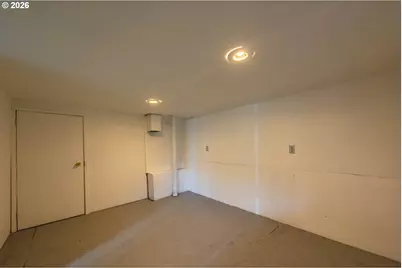 3110 SW Coast Ave, Lincoln City, OR 97367 - Photo 26