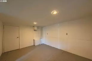 3110 SW Coast Ave, Lincoln City, OR 97367 - Photo 26