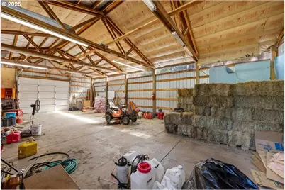 800 Byron Creek Rd, Winston, OR 97496 - Photo 10