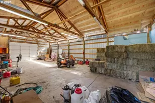 800 Byron Creek Rd, Winston, OR 97496 - Photo 10