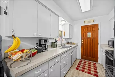 800 Byron Creek Rd, Winston, OR 97496 - Photo 24