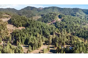 800 Byron Creek Rd, Winston, OR 97496 - Photo 22