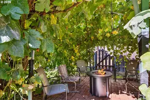 800 Byron Creek Rd, Winston, OR 97496 - Photo 14