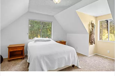 800 Byron Creek Rd, Winston, OR 97496 - Photo 32