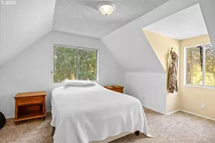 800 Byron Creek Rd, Winston, OR 97496 - Photo 32