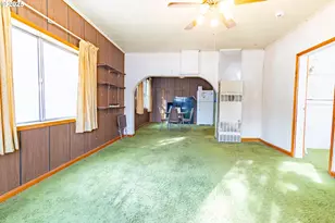 1425 Jackson Ave, La Grande, OR 97850 - Photo 8
