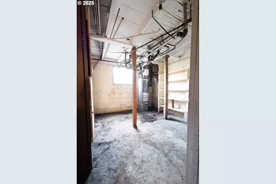 1425 Jackson Ave, La Grande, OR 97850 - Photo 26