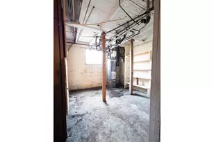 1425 Jackson Ave, La Grande, OR 97850 - Photo 26