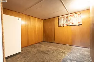 1425 Jackson Ave, La Grande, OR 97850 - Photo 18